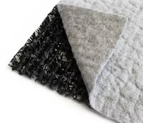 drainage 22150205 Drainage mat