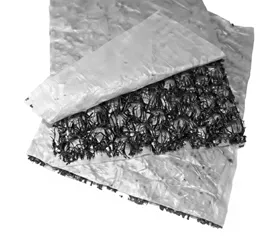 drainage 22150205 Drainage mat