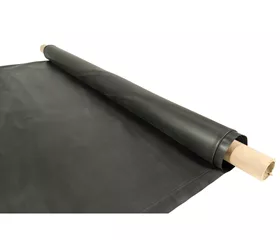 sealing films 35030590 Foil