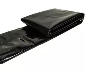 sealing films 35030590 Foil