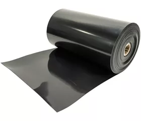 sealing films 35030502 Film