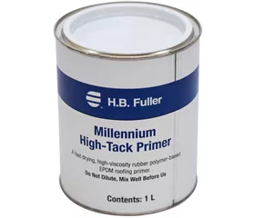 Zubehör 23330504 Primer