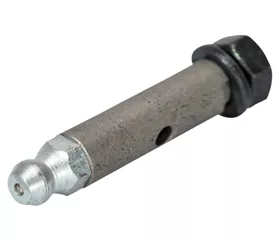 Schleifscheibenabrichter 21012691 Special purpose sanding tool