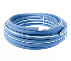 Trinkwasserschläuche 37110124 Multipurpose hose