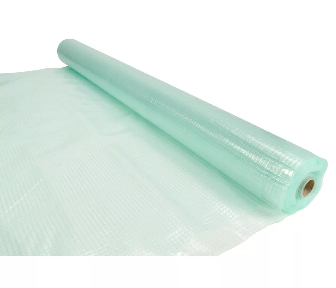 Bâches de couverture
