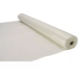 Bâches de couverture 35030501 Plans