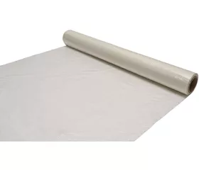 Construction films 35030590 Foil