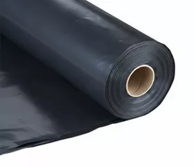 Film di costruzione 35030590 Scivolare