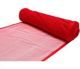 Barrier nets 22520101 Barrier (civil engineering)