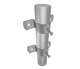 Zubehör 23152590 Fissaggio diretto