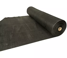 Privacy protection 35030202 Fabric