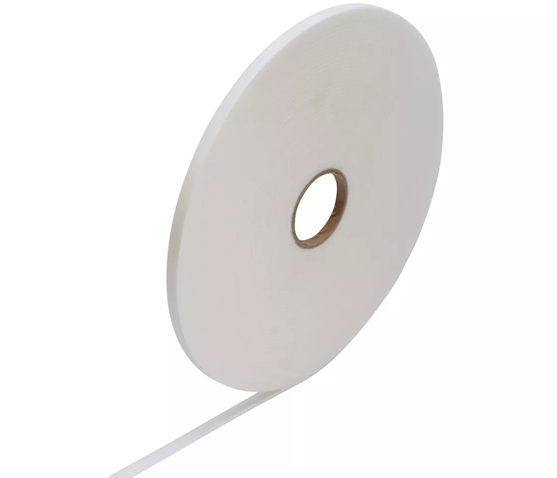 Bandes d'étanchéité