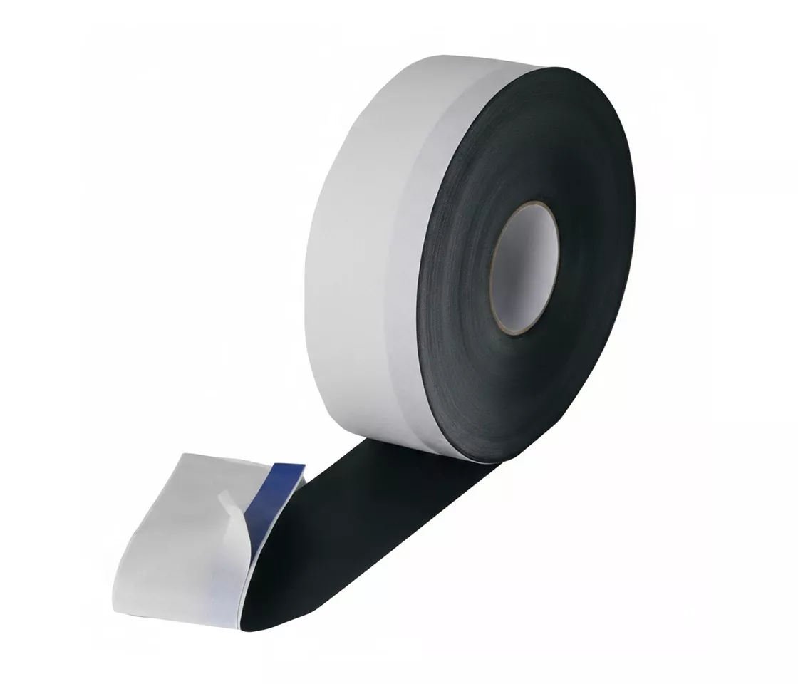 Dichtungsbänder / Vorlegebände