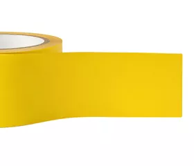 ZP-ZZ-58-14 23330202 Polyester adhesive tape