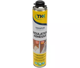 PU-Schäume 23330106 Einkomponenten-Polyurethan-Kle