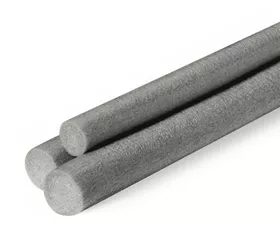 ZP-ZZ-70-3 22171004 Hinterfüllmaterial