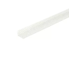 Accessoires 35070104 Tôle perforée