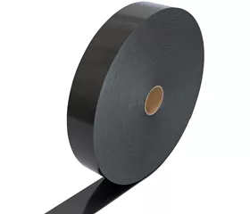 Accessoires 22269090 Etanchéité de toit