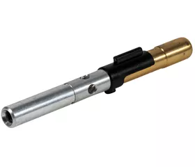Brenner für Metal- / Powerjet 21081590 Component for soldering tool
