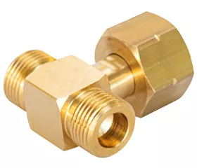 Accesories 23079090 Sealant