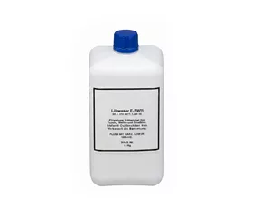 Zubehör 21081402 Flusso di saldatura morbido