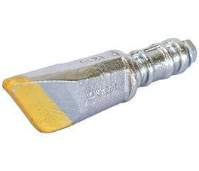 Zubehör 21081612 Kupferstück für Kolbenbrenner