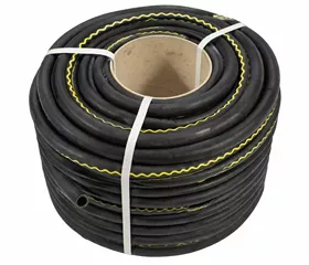ZP-ZZ-94-11 37110190 Hose