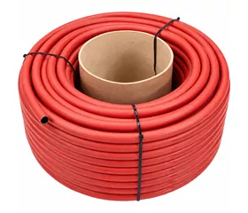 ZP-ZZ-94-6 37110112 Water hose