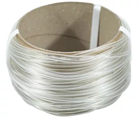 Industrieschläuche 51560202 Hose