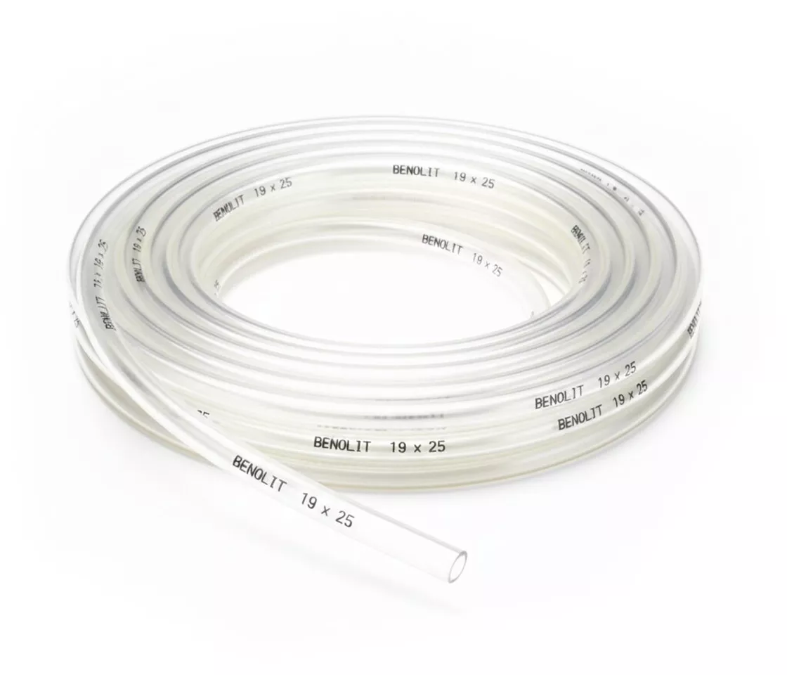 BENOLIT HP 19 x 25 mm / 25 m