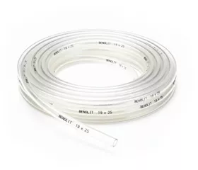 Schläuche 51560202 Hose