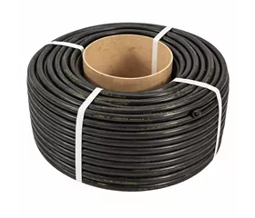 ZP-ZZ-96-16 37110190 Hose
