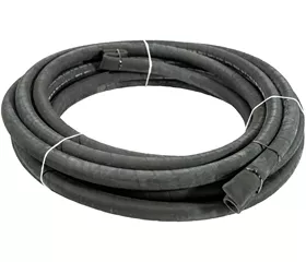 Industrieschläuche 37110190 Hose