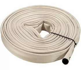 technische Schläuche 40040401 Tuyau d´intervention pompier
