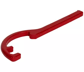 Storz-Kupplungen 23140190 Fixation de tuyaux