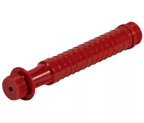 Storz-Kupplungen 23140190 Fixation de tuyaux
