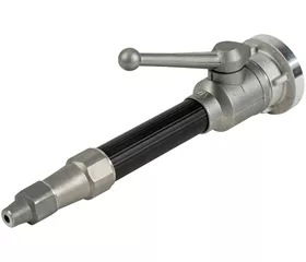 Storz-Kupplung 40040406 Conduit de jet