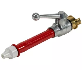 Storz-Kupplung 40040406 Conduit de jet