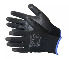 Meshbanner / Meshnetz