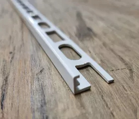 Angle profiles