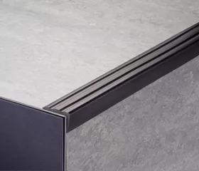 Decorative profiles