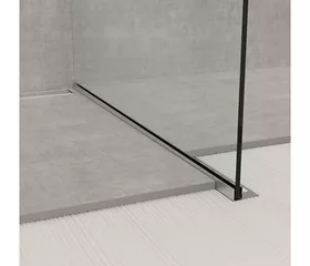 Shower profiles