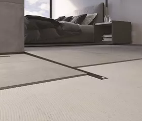 Flooring installer profiles
