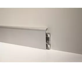 Catalogo
