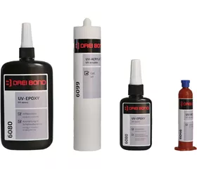 Catalogo