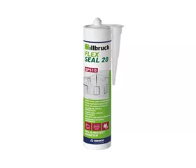Illbruck SP511