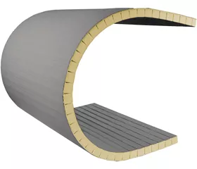 Substrat Kreativ-Bauplatten