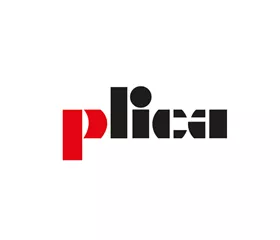 Plica AG