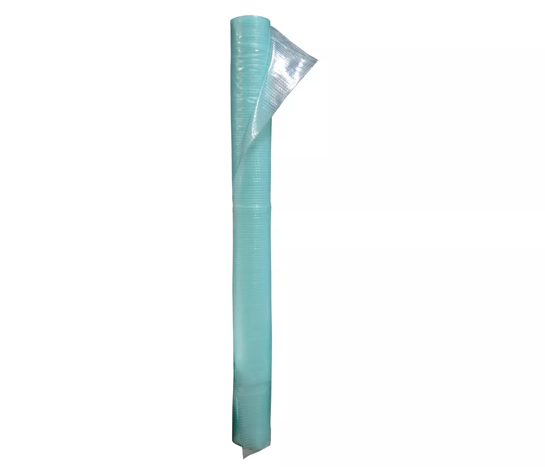 Tarpaulins