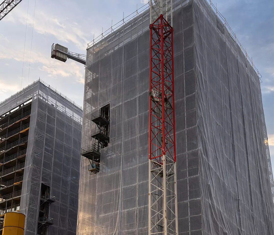 MONARFLEX GPL 2.75 x 30 m